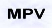 m mpv